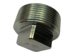 94-2028 — FITTING PLUG — image 4