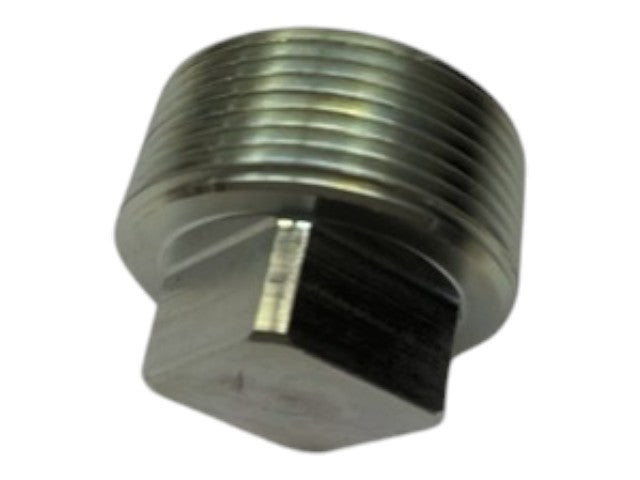 94-2028 — FITTING PLUG — image 4