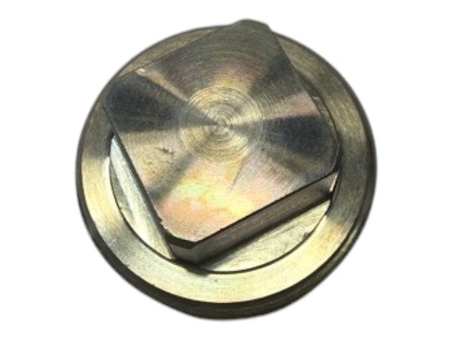 94-2028 — FITTING PLUG — image 5