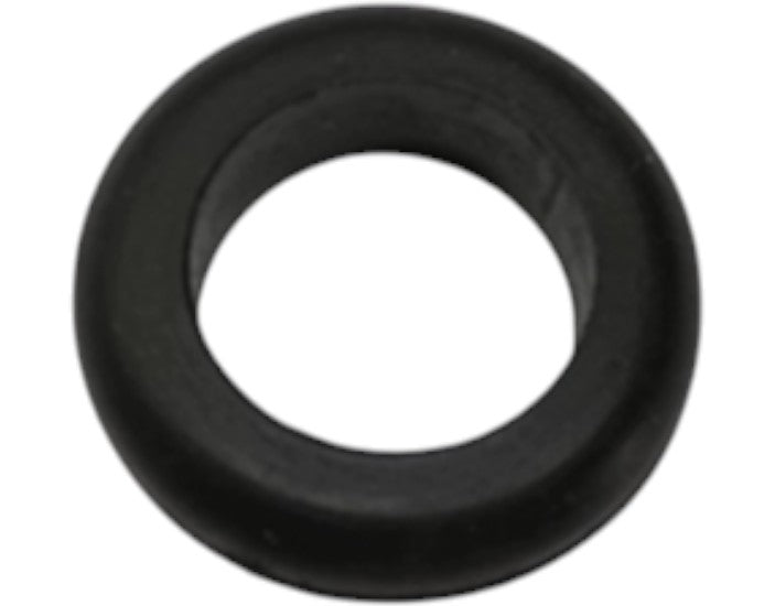 94-2809 — GROMMET — image 3