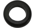 94-2809 — GROMMET — image 3