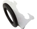 94-2812 — GROMMET — image 3