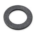 94076 - Gasket
