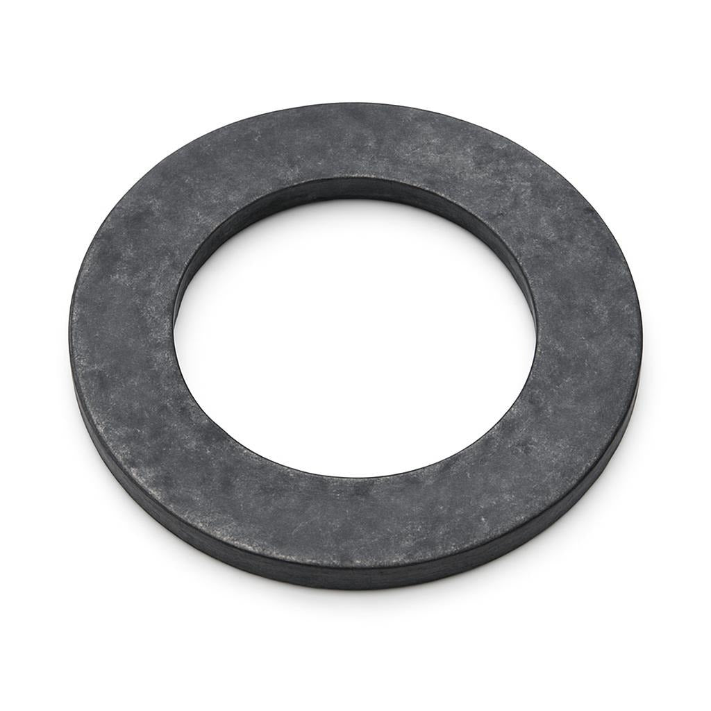94076 - Gasket
