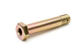 94084 - Rubber Drive Joint Bolt