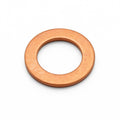 94105 - Gasket