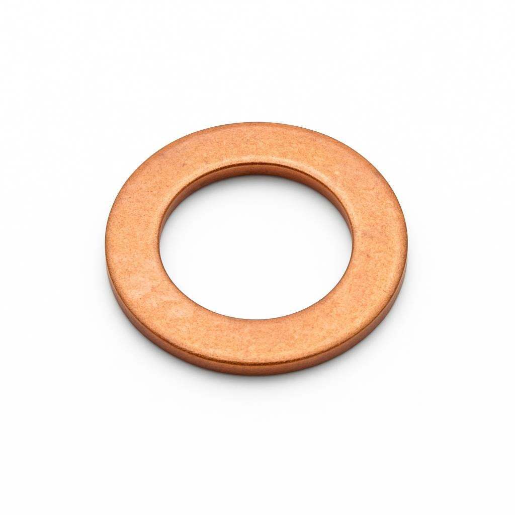 94105 - Gasket