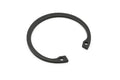 94176 - Circlip
