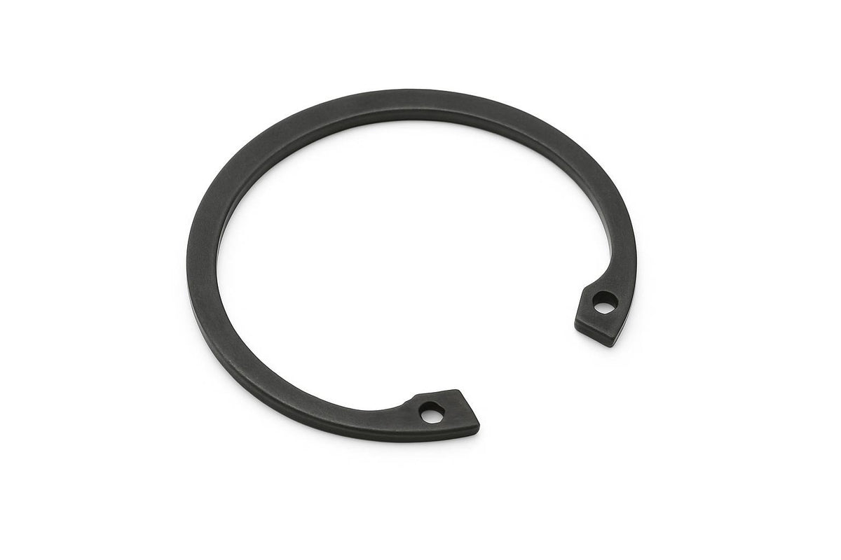 94176 - Circlip