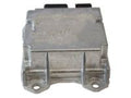 Ford New 2008 Fits Ford / Mercury Escape / Mariner Wheel Assy - Steering - Air Bag Base No., Part # 8E6Z78043B13AB