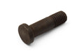 94200 - Bolt