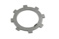 94239 - Primary Shaft Lock Washer
