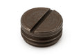 94252 - Core Plug