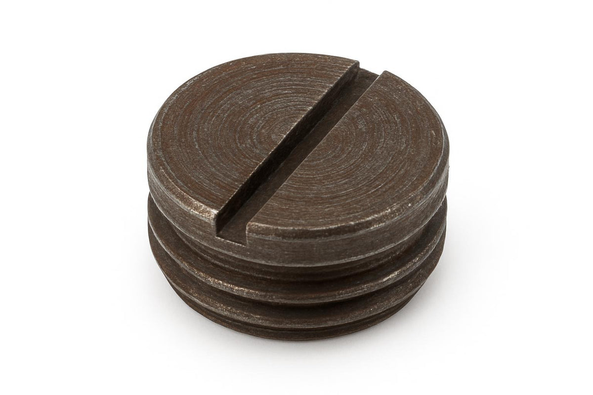 94252 - Core Plug