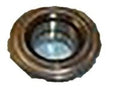 Ford New 1995-1997 Fits Ford / Mercury Contour / Mystique Kit - Shock Absorber Base No. 18124 Position Passenger Side & Driver Side, Part # XW7Z18124BA