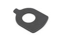 94343 - Lock Tab