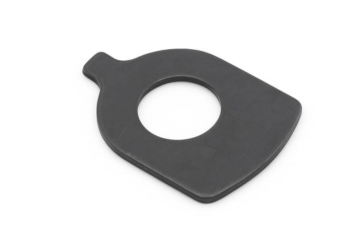 94343 - Lock Tab