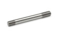 94355/A - Cyl Head Stud - Not Stepped