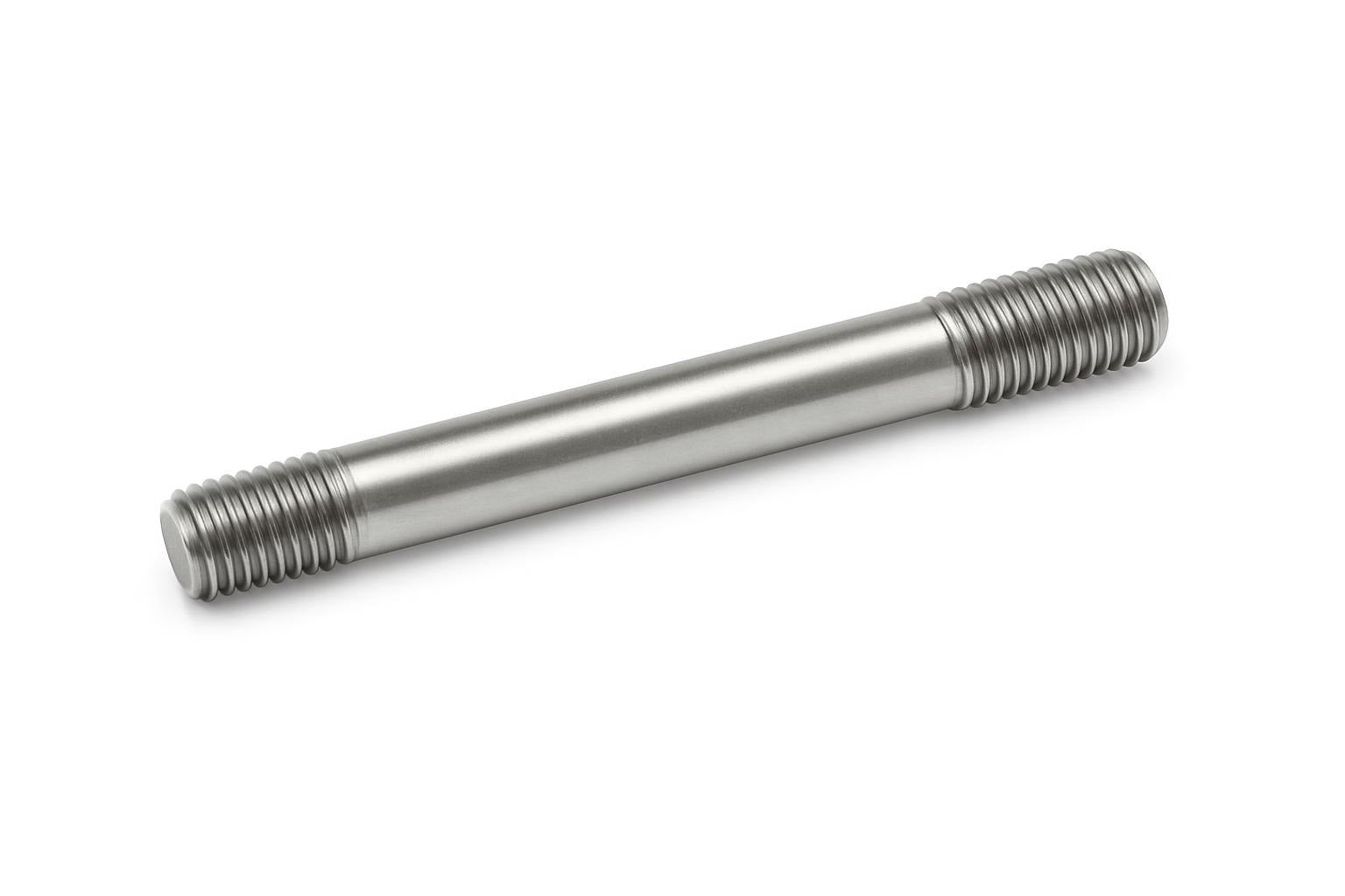 94355/A - Cyl Head Stud - Not Stepped