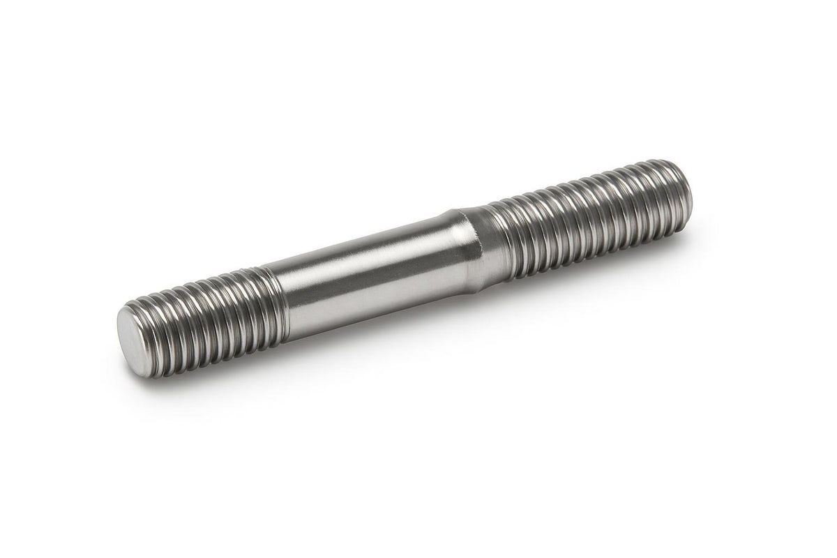 94356 - Stud