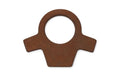 94365 - Lock Tab
