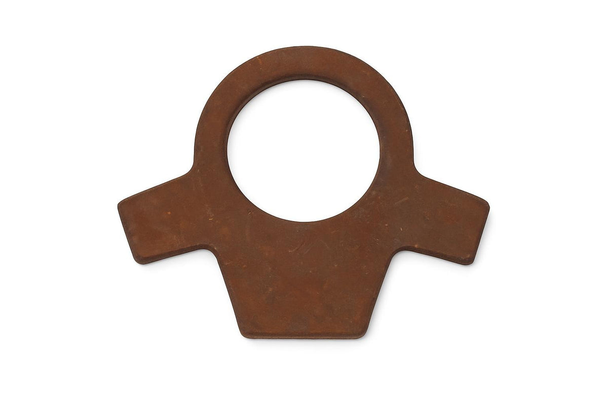94365 - Lock Tab