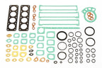 22108 product image 2