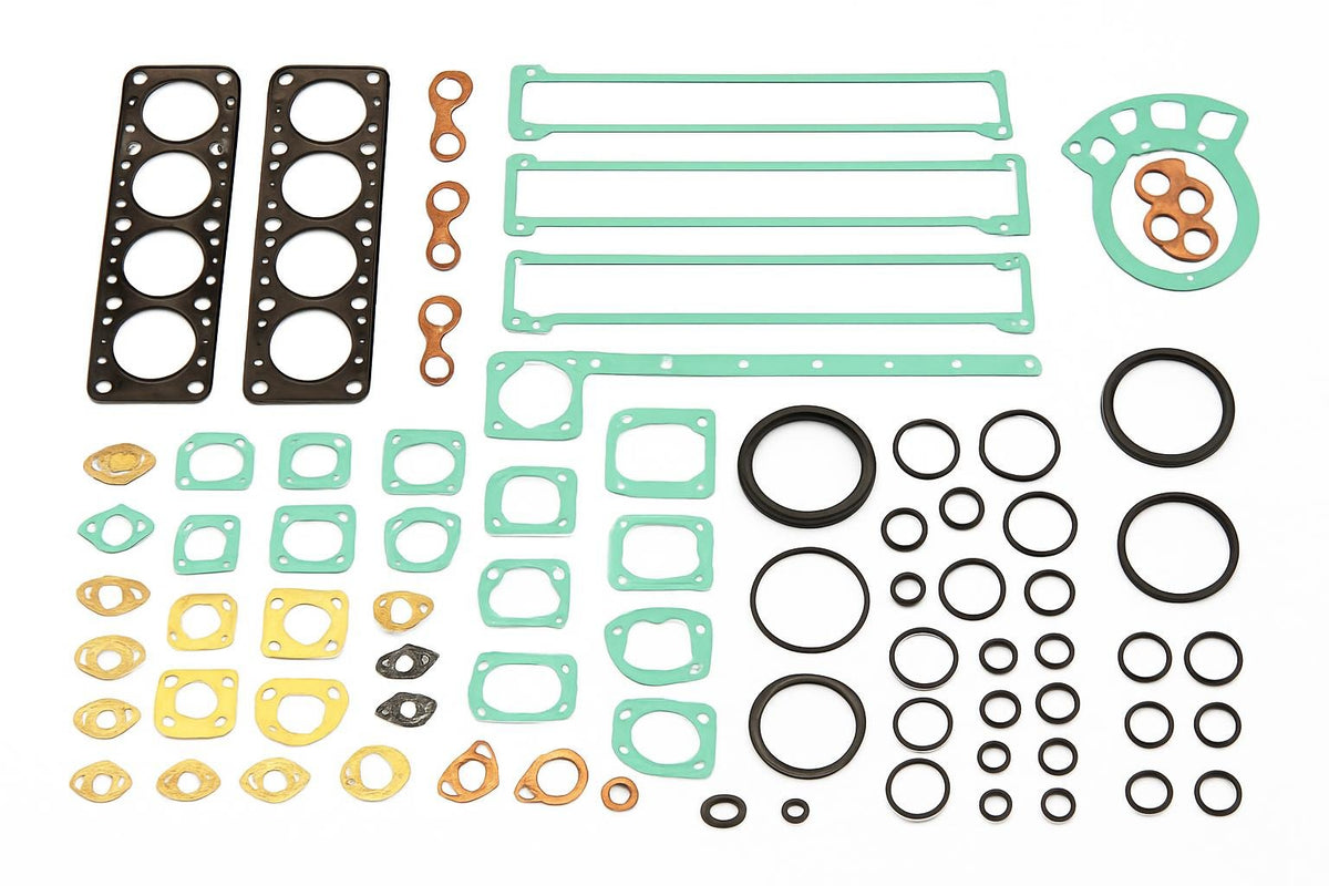 22108 product image 2