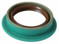 Ford New 1989-1995 Fits Ford Taurus Gasket, Part # E9DZ6F048A