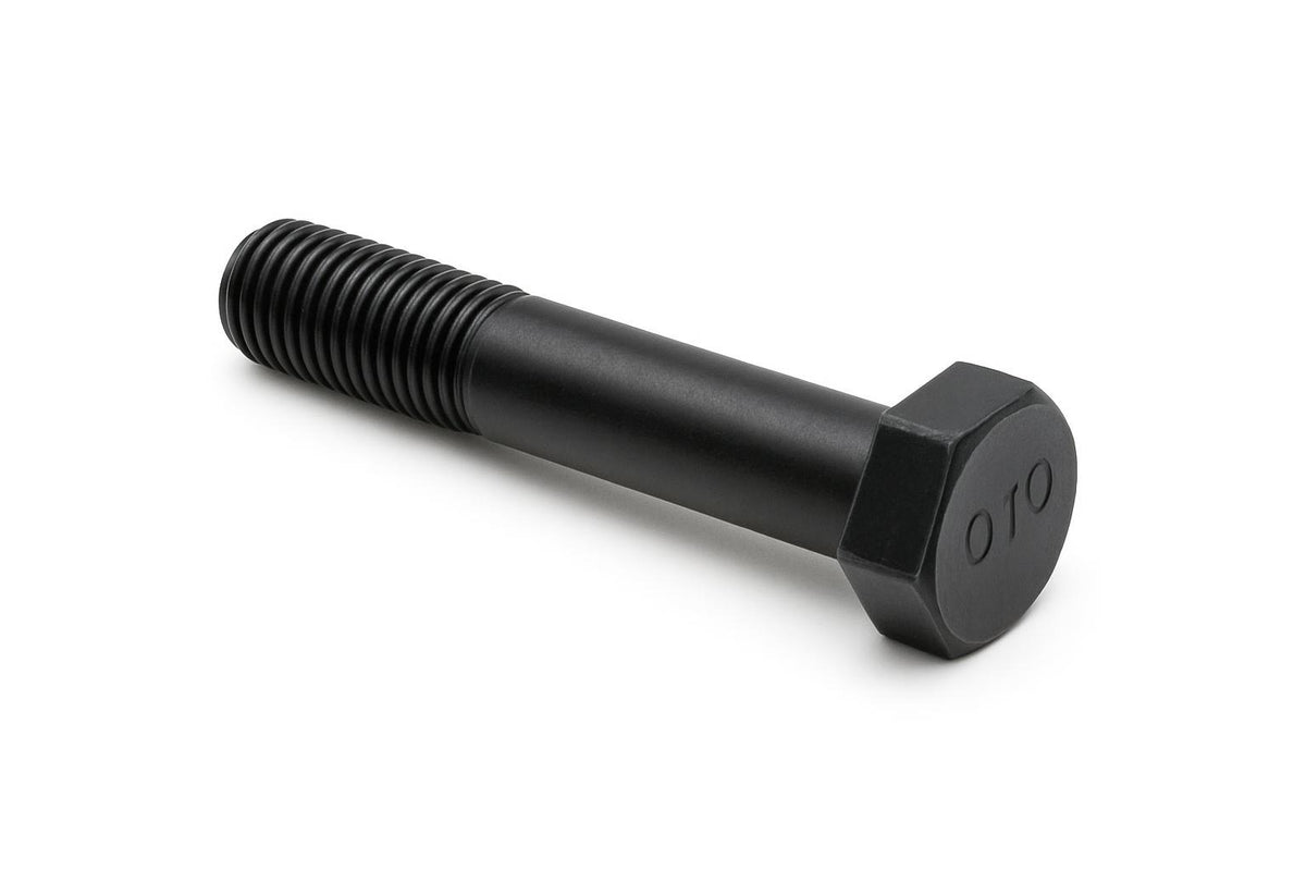94438 - Bolt