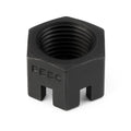 94439 - Castellated Nut