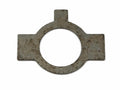 94451 - Lock Tab