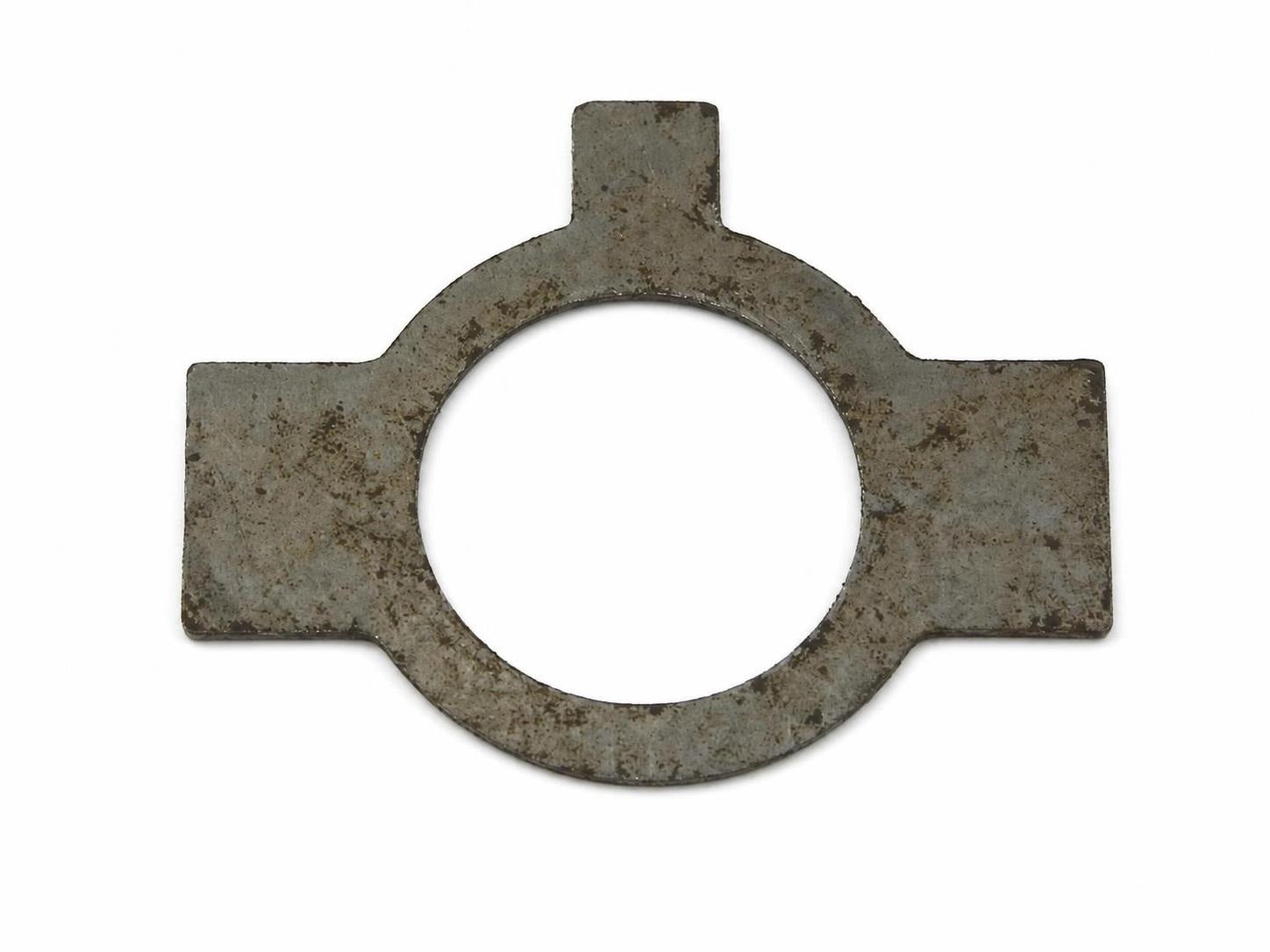 94451 - Lock Tab