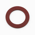 94456 - Fibre Washer