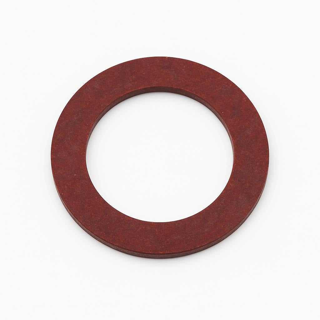 94456 - Fibre Washer