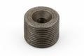 94494 - Core Plug