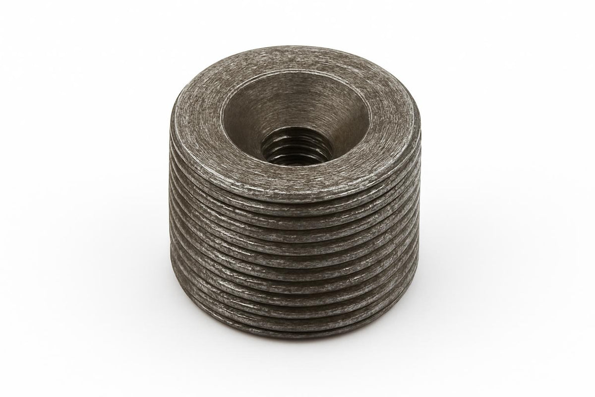 94494 - Core Plug