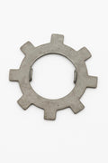 94587 - Lock Tab Washer