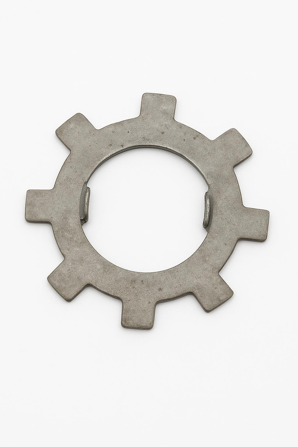 94587 - Lock Tab Washer