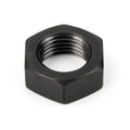 94631 - Track Rod Nut - LH thread