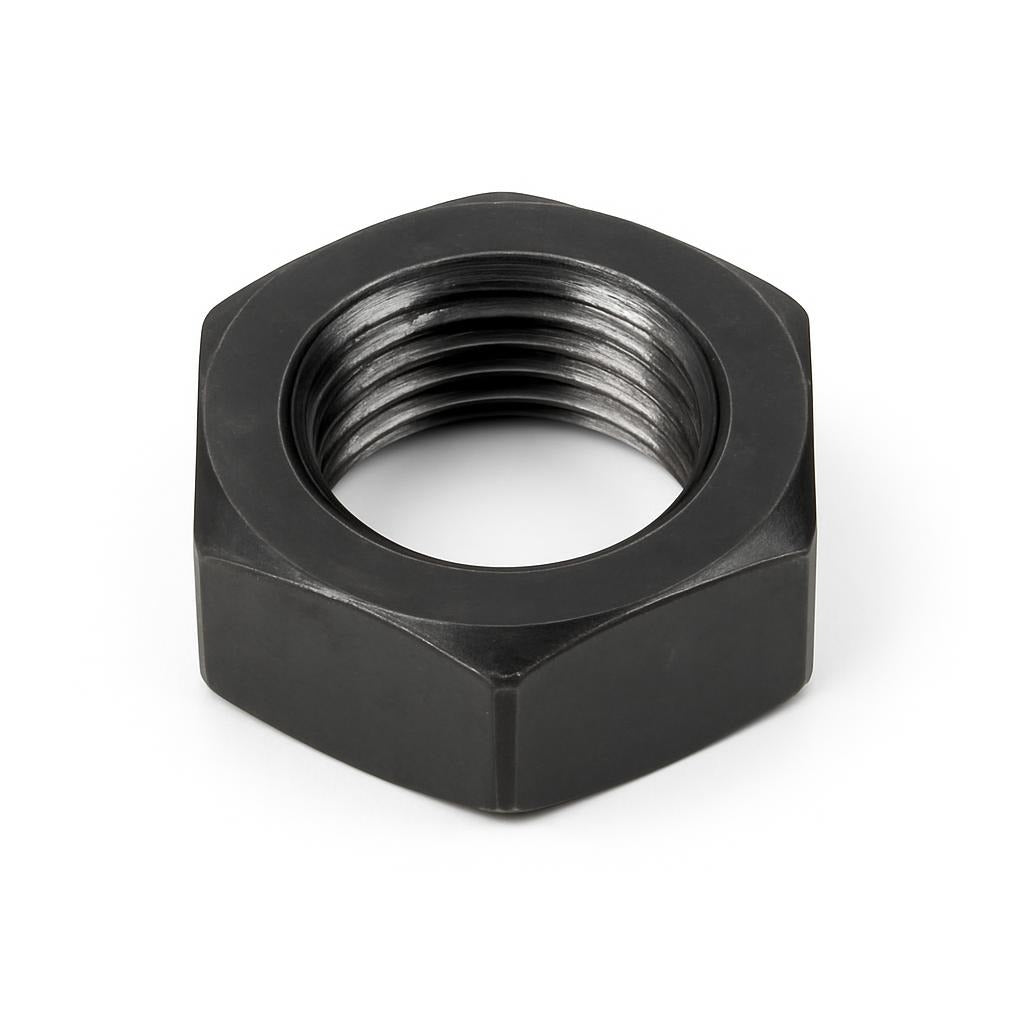 94631 - Track Rod Nut - LH thread