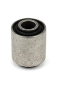 94641 - Houdaille Shock Absorber Silentbloc Bush