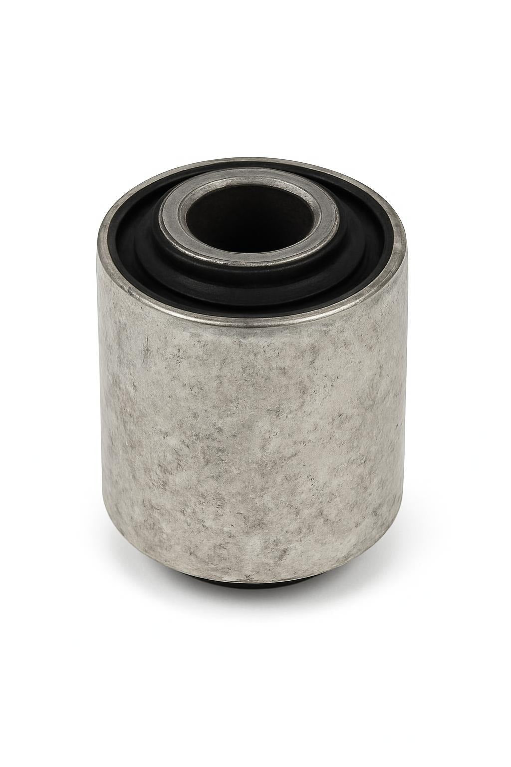 94641 - Houdaille Shock Absorber Silentbloc Bush