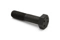 94645 - Bolt