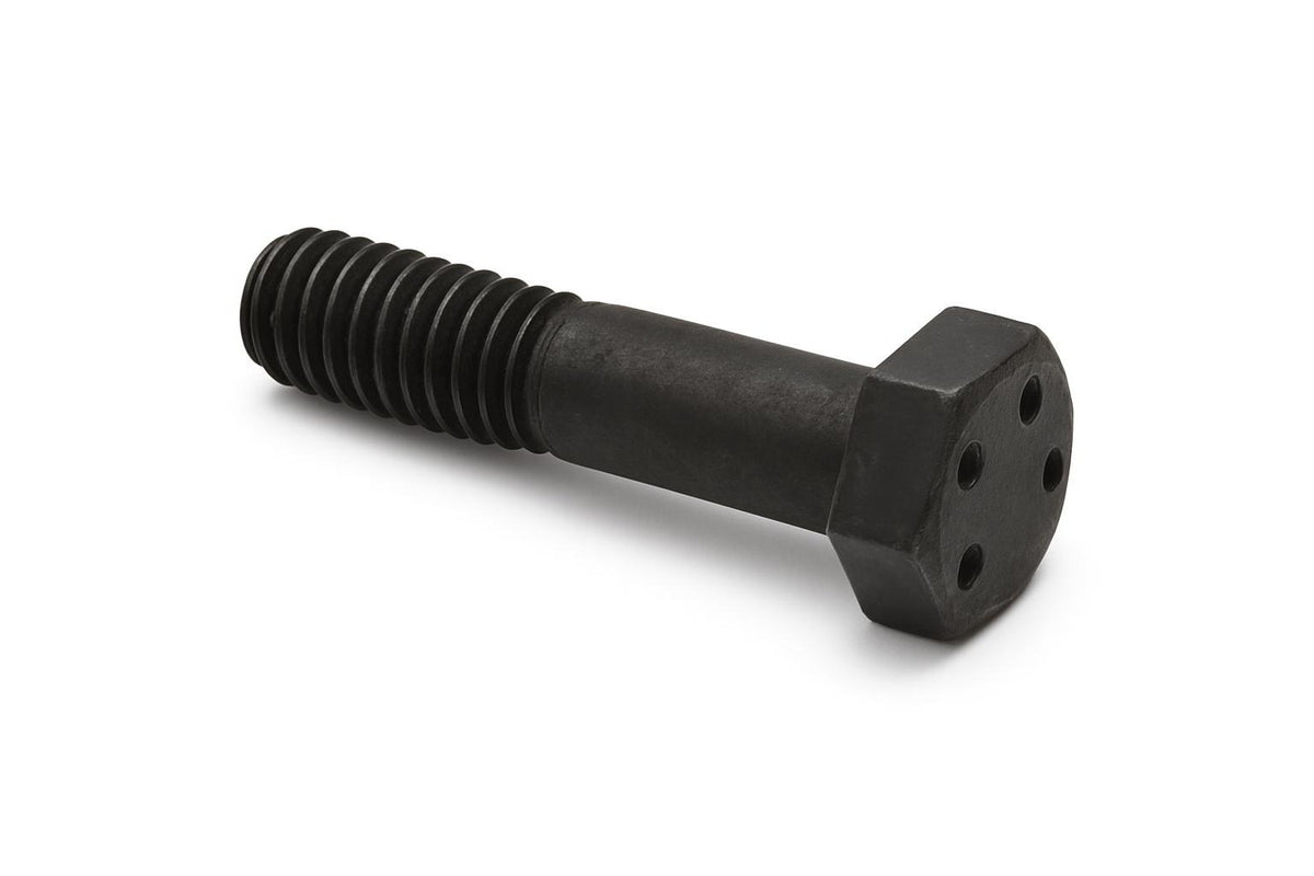 94645 - Bolt