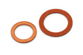 94654 - Fibre Washer