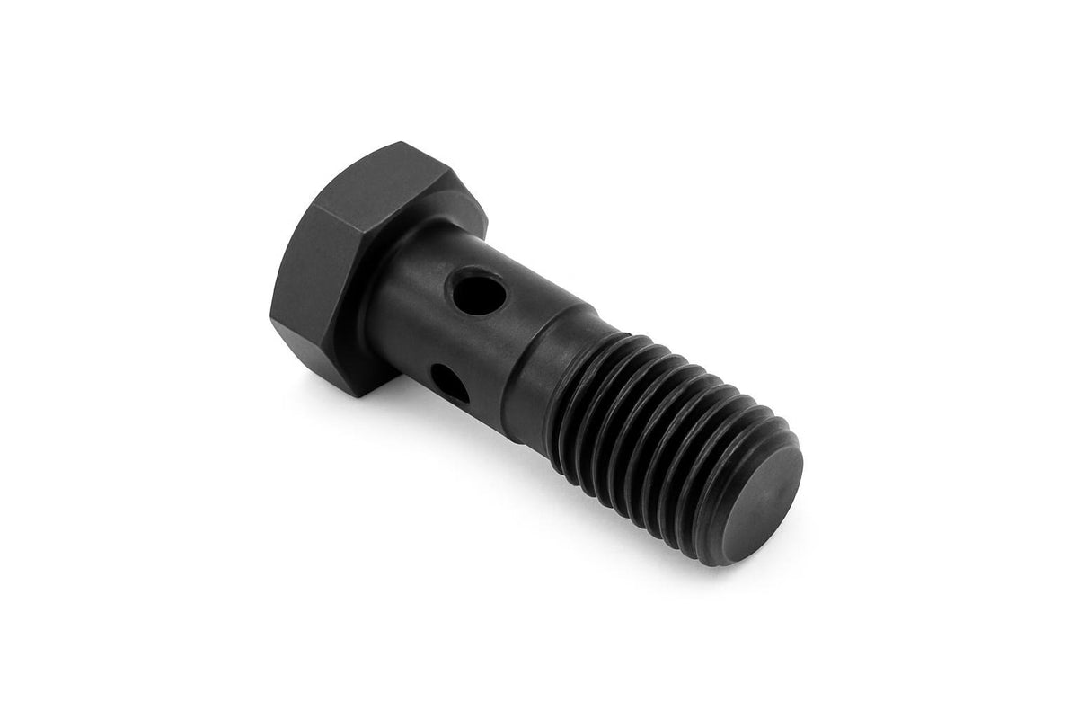 94660/A - Banjo Bolt