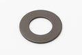 94670 - Washer