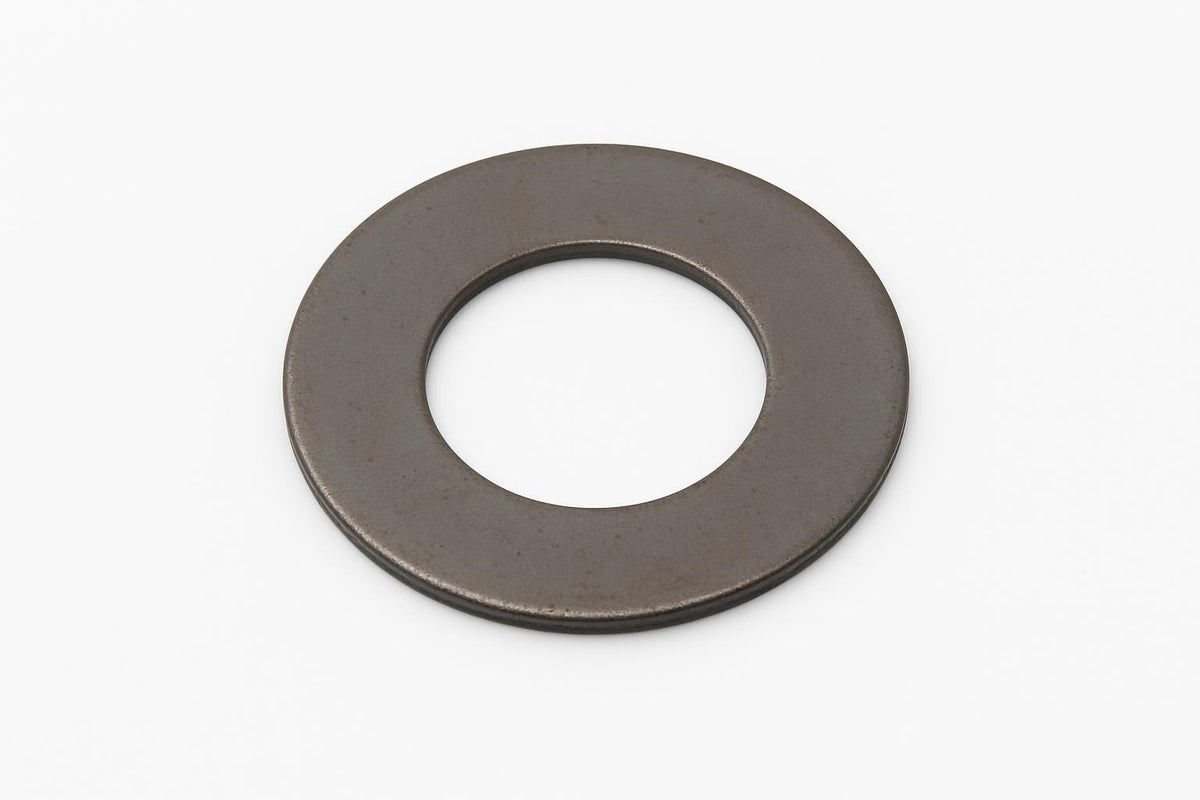 94670 - Washer