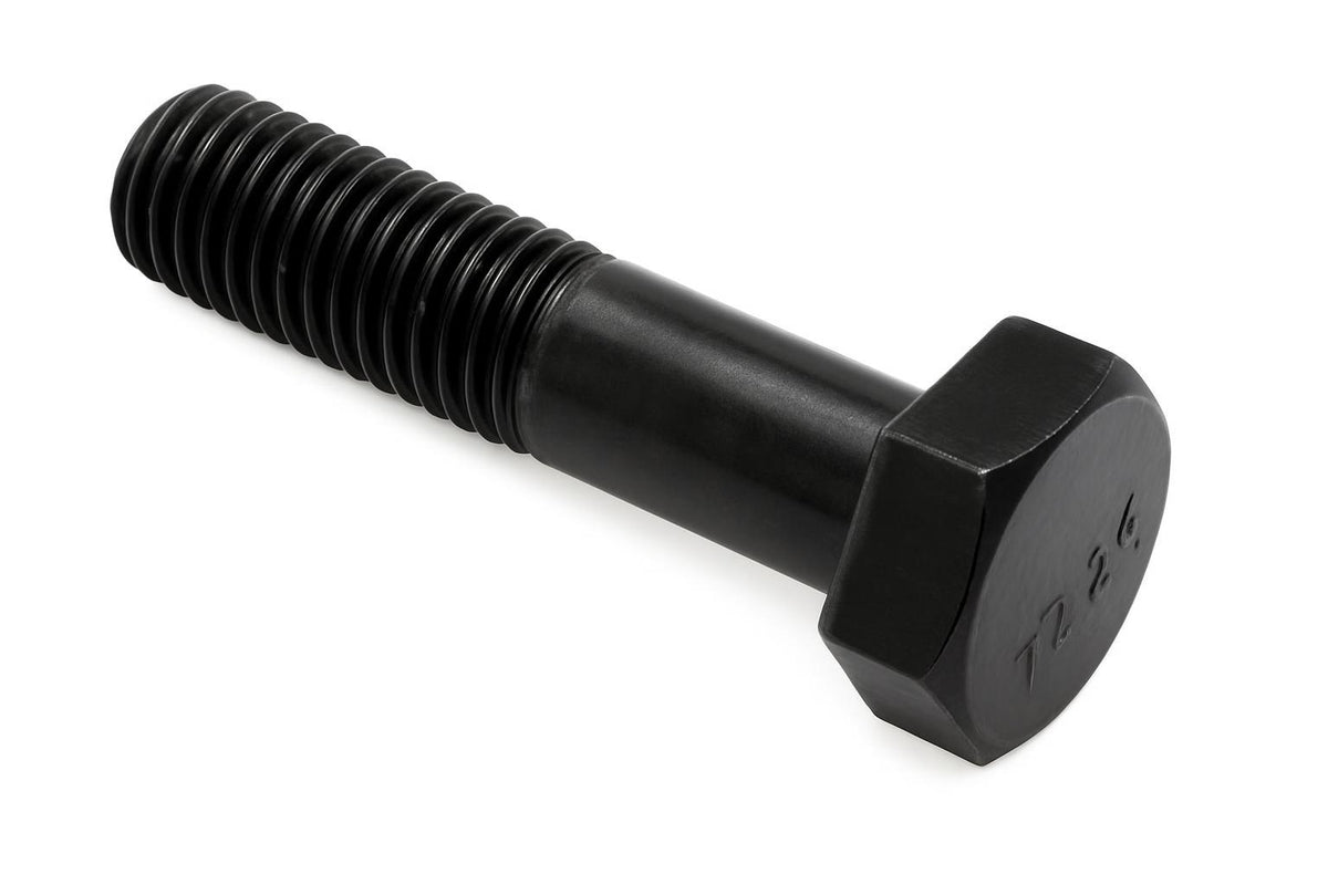94672 - Bolt